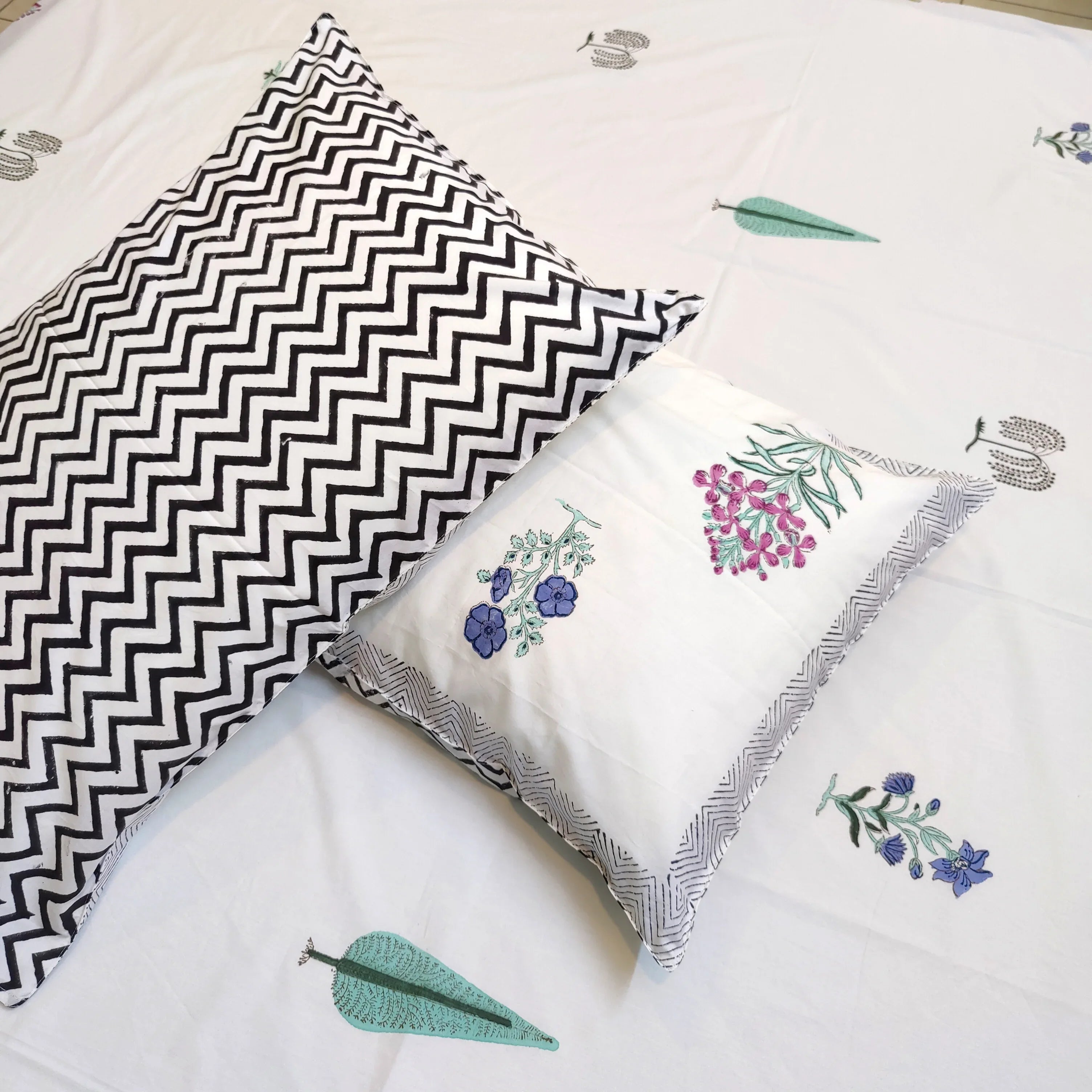 Gift Hamper - HOUSE OF HARMAN