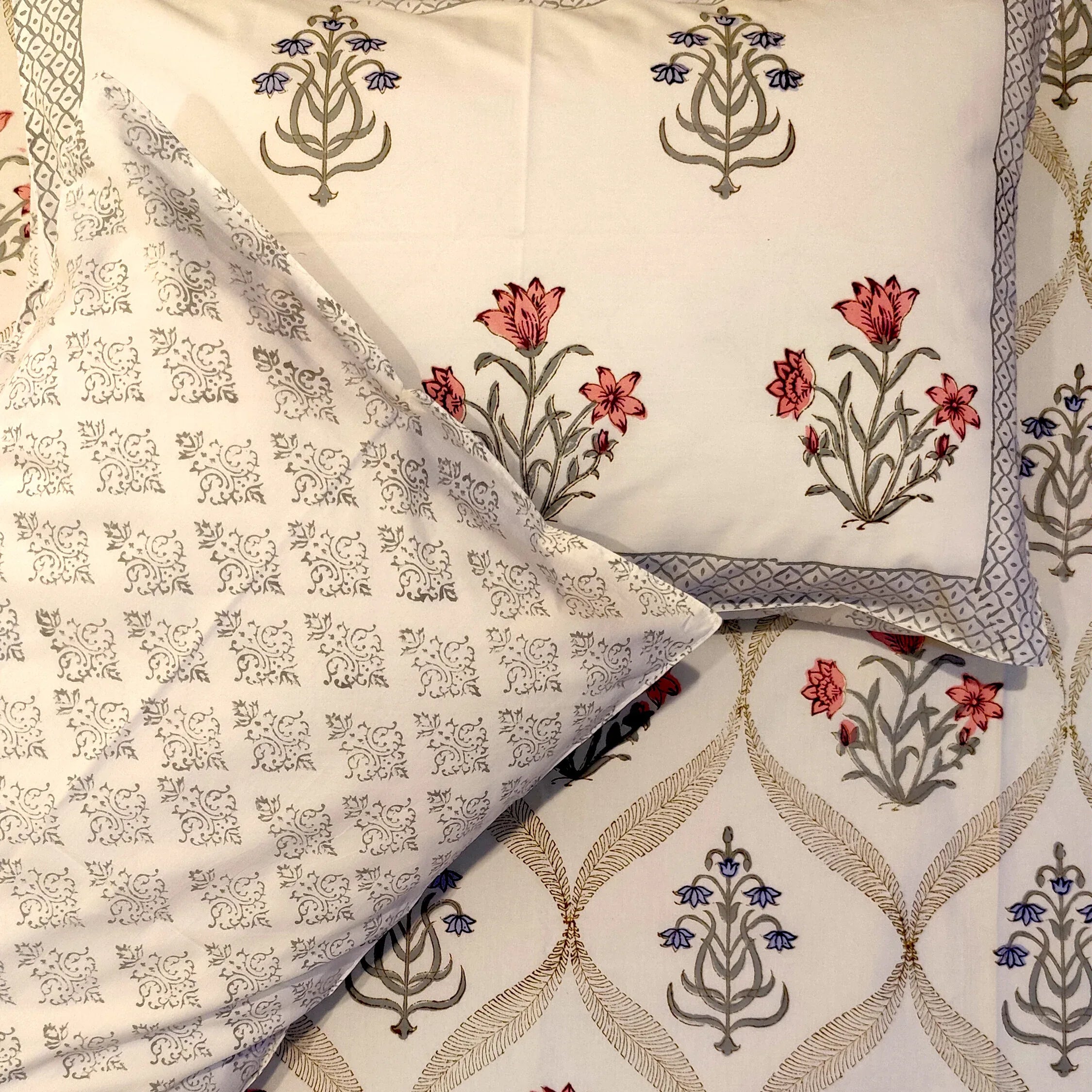 Gift Hamper - HOUSE OF HARMAN