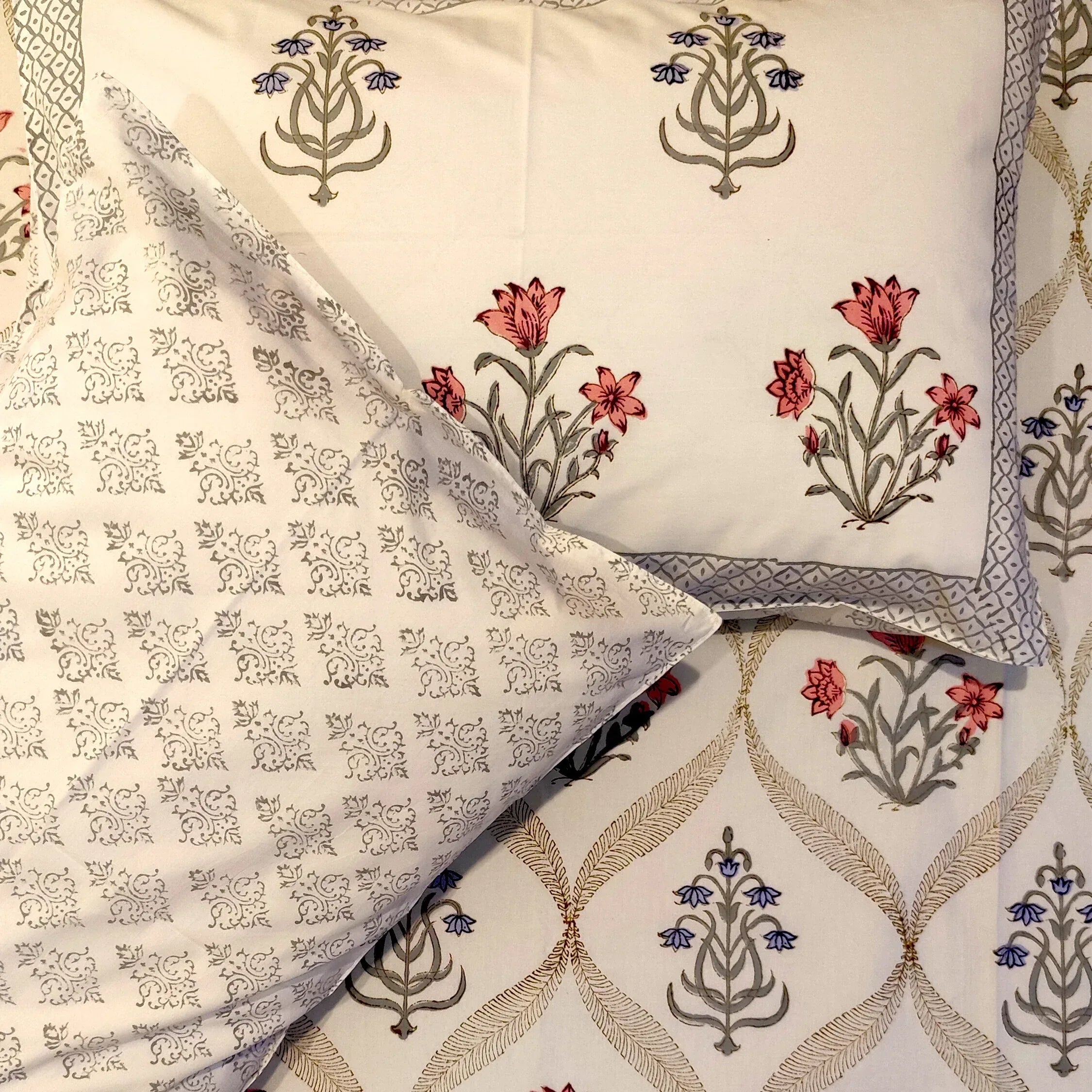 Gift Hamper - HOUSE OF HARMAN