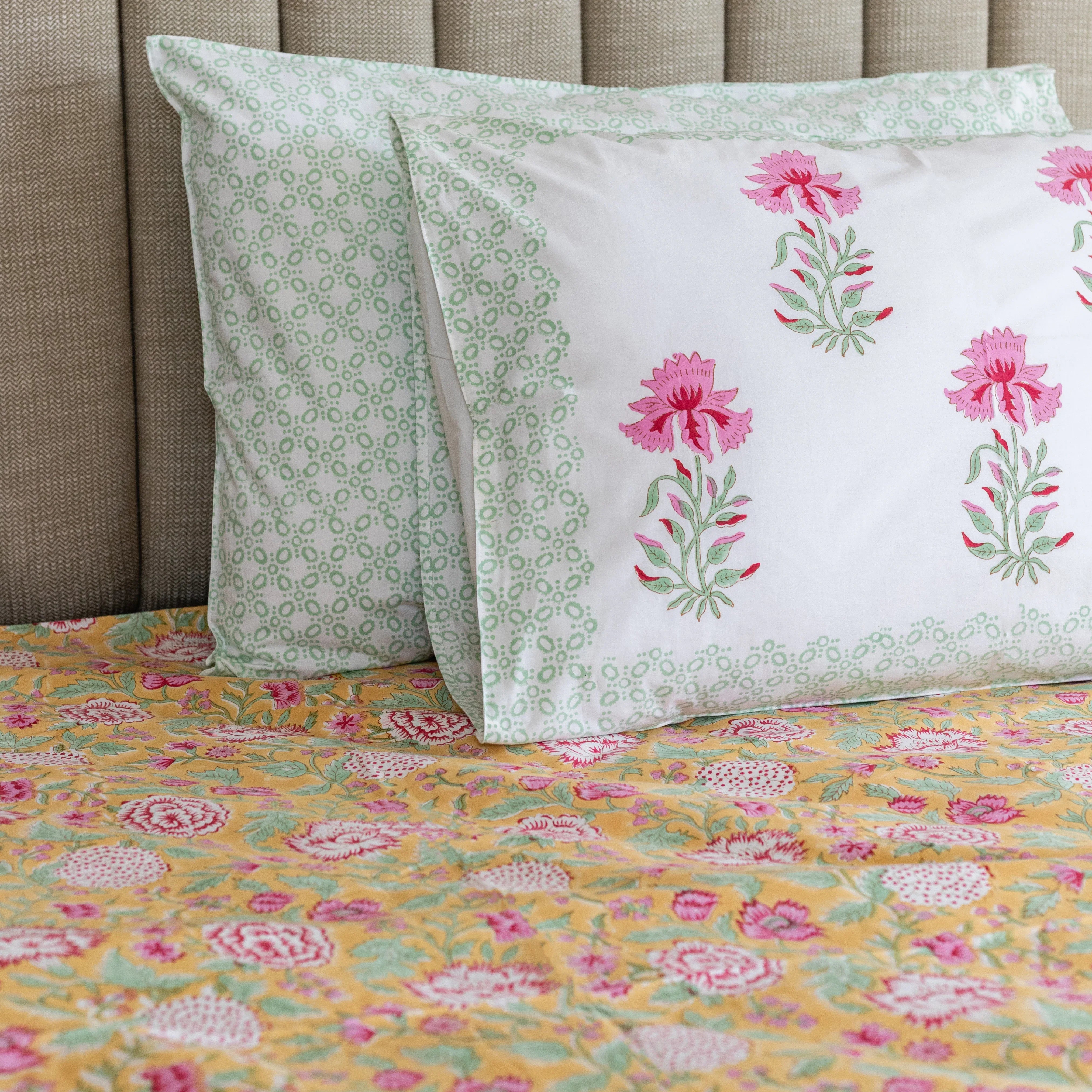 Gift Hamper - HOUSE OF HARMAN