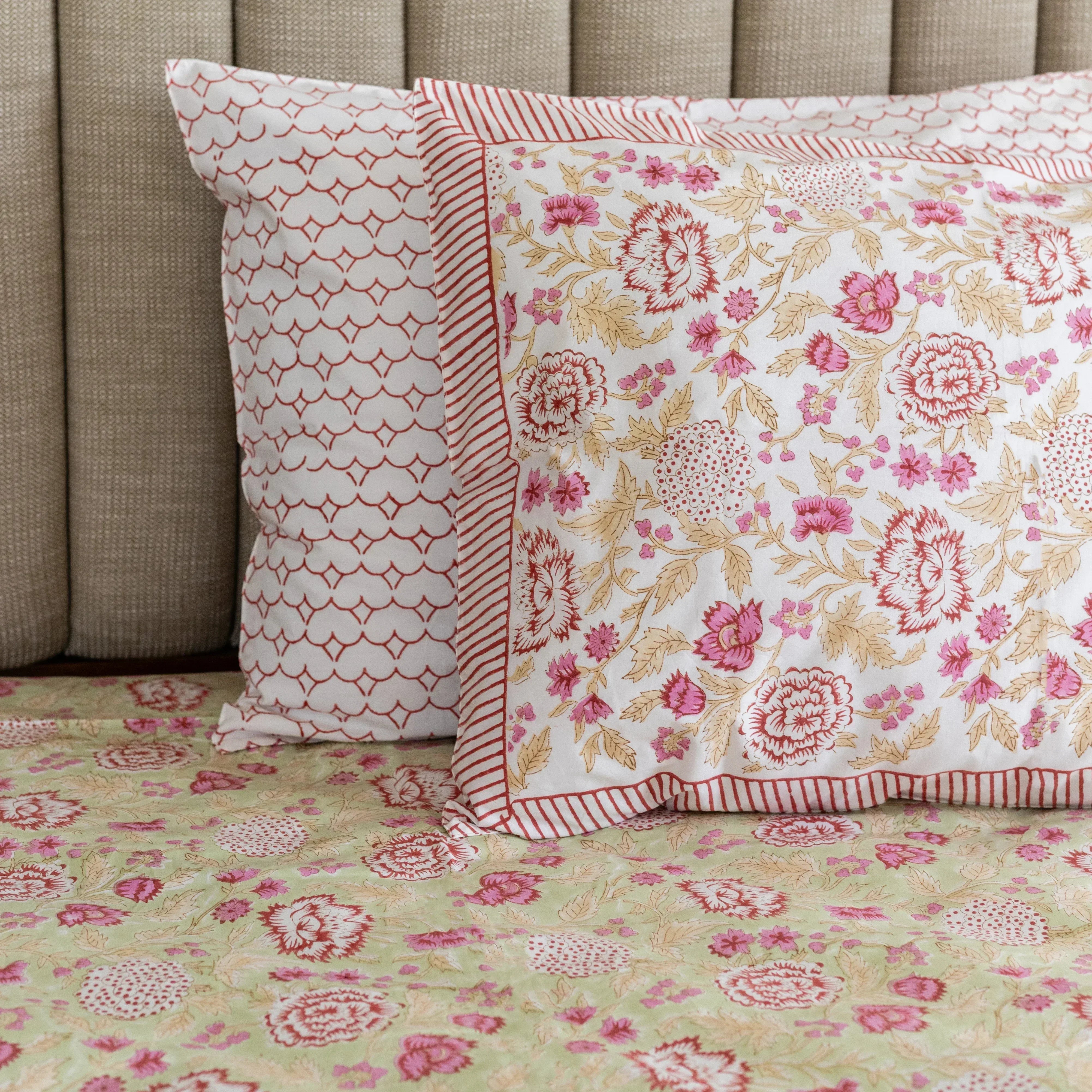 Gift Hamper - HOUSE OF HARMAN