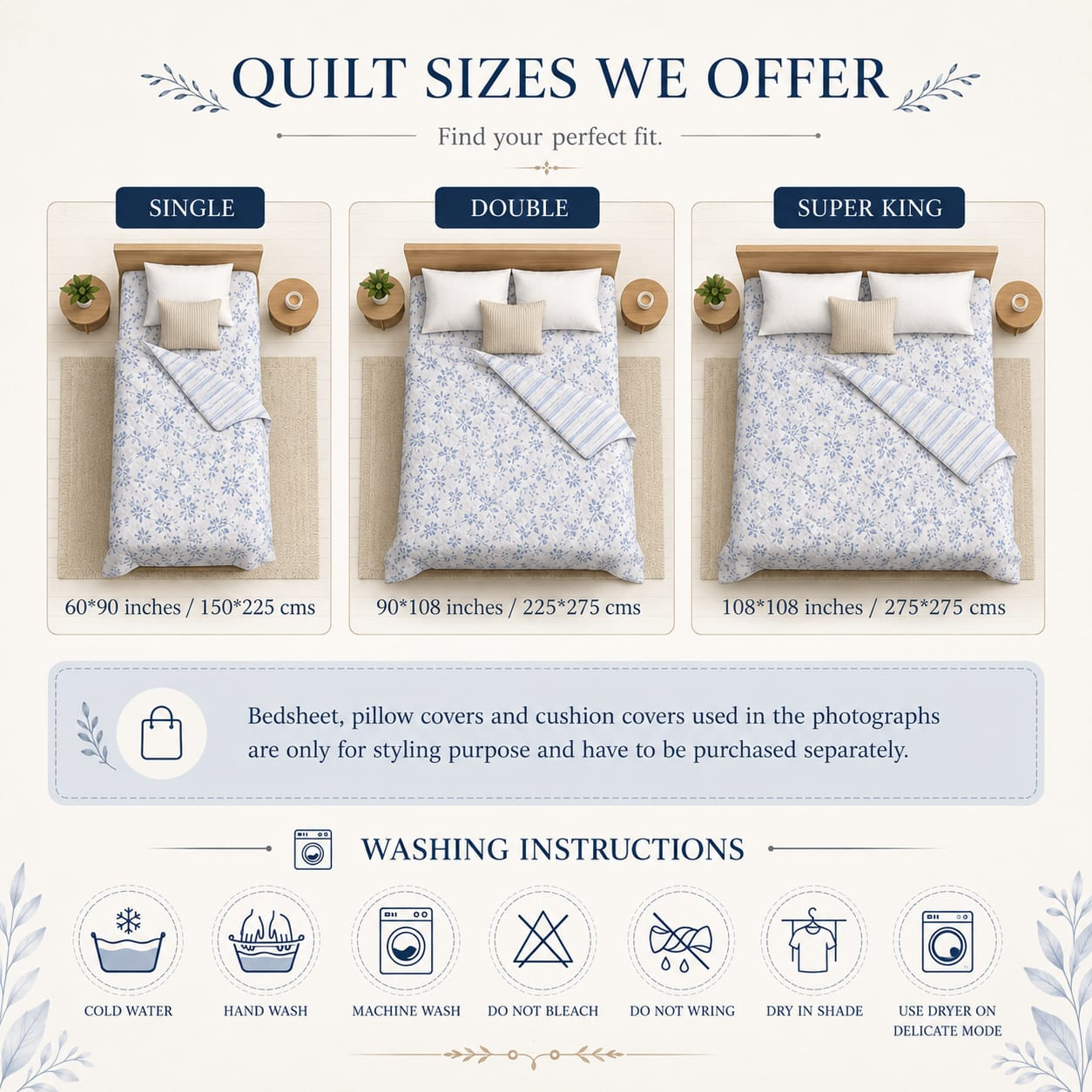 Autumn Glow Quilt