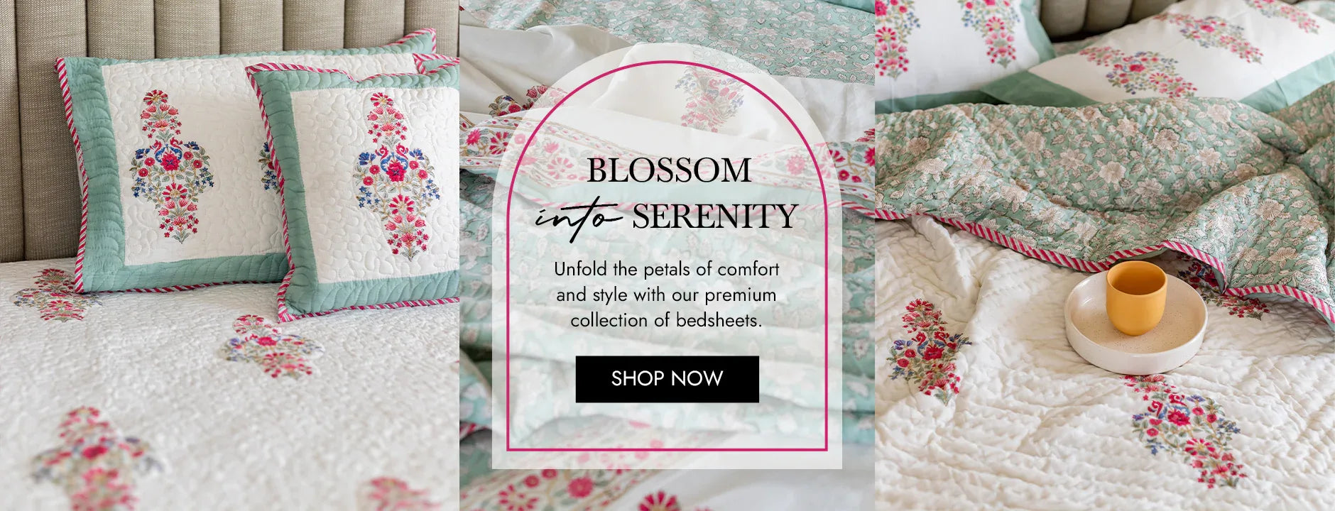 New Arrrivals - HOUSE OF HARMAN