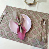 Earthen Grace Placemats