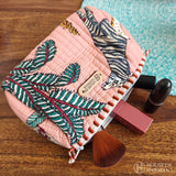 Multipurpose Pouches- Set of Three