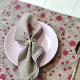 Clay Meadow Charm Placemats