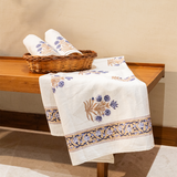 Tranquil Touch Towel Set